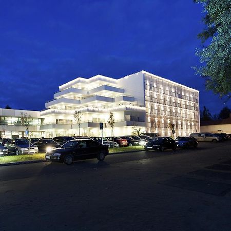 Spa Hotel Velka Fatra Turčianske Teplice Exterior foto